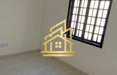 Imagem 13: Otima casa de Primeira Locação em Marica Pequena Entrada