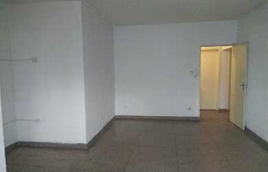 Imagem 5: Sala com 25m² para Locação próximo ao Hospital Nardini em Mauá