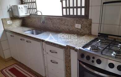 Imagem 10: RIBEIRãO PRETO - Casa Padrão - Presidente Médici