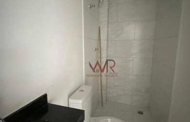 Imagem 5: Apartamento à venda, 36 m² por R$ 210.000,00 - Vila Carrão - São Paulo/SP