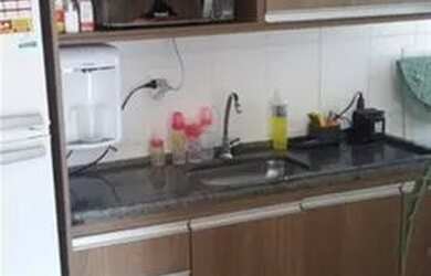 Imagem 4: Apartamentos para venda em Jundiaí no bairro Jardim Tamoio