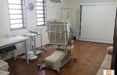 Imagem 10: Casa térrea na rua 3 dormitórios/suite, cozinha planejada