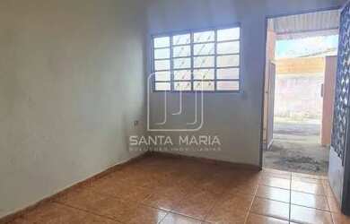 Imagem: O depósito possui 1 Vaga na garagem, 239m² de Área e está