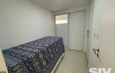 Imagem 10: DESTAQUE - IMÓVEL PARA VENDA EM BERTIOGA - RIVIERA DE SÃO LOURENÇO