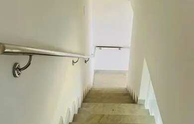 Imagem 12: Sobrado no Jardins Porto, 181 m2, 4qtos, 3suítes. Senador Canedo