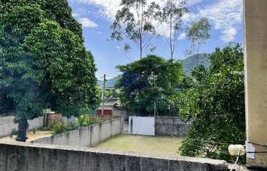 Imagem 4: Vendendo ou alugando casa no bairro Jardim Guapimirim-RJ