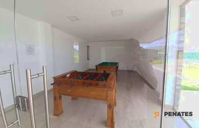 Imagem 14: Terreno no Natural Ville, à venda, 450 m² por R$ 160.000 - Emaús -...