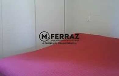 Imagem 14: SÓ ENTRAR, O MAIS LINDO DA VILA OLÍMPIA, CONFIRA AS FOTOS