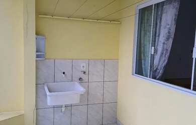 Imagem 5: Apartamento bairro Fazenda