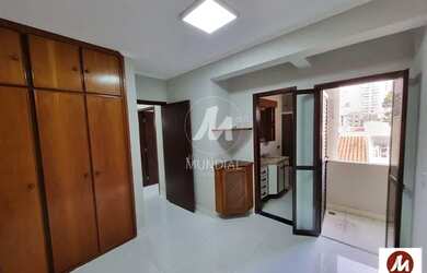 Imagem 10: Apartamento tipo - padrao 3 dormitórios/suite, cozinha planejada, elevador,...