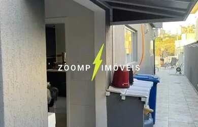 Imagem 6: SANTANA DE PARNAÍBA - Casa de Condomínio - SURU