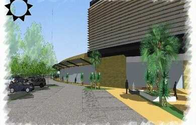 Imagem 12: ÁREA para Venda TERRAS DE SAN NICOLAU, SANTANA DE PARNAÍBA