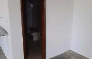 Imagem 15: Brasília - Loja/Salão - Área de Desenvolvimento Econômico (Águas Claras