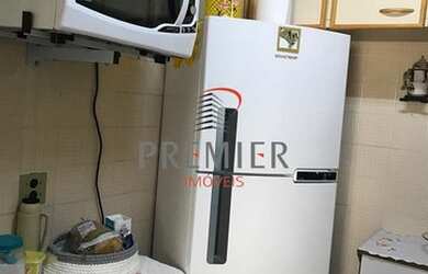 Imagem 10: Residencial Itaporã - Apartamento à venda por R$ 249.000,00 - Igapó,...