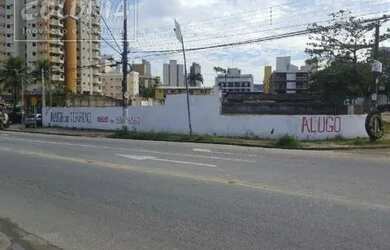Imagem 5: Guarujá - Terreno Padrão - Loteamento João Batista Julião