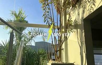 Imagem 5: SANTANA DE PARNAÍBA - Casa de Condomínio - SURU