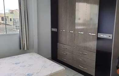 Imagem 1: Apartamento bairro Fazenda