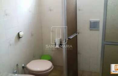 Imagem 13: Casa (térrea na rua) 2 dormitórios, cozinha planejada