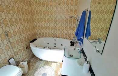 Imagem 5: 03 DORM S, REFORMADO, EM ÓTIMA LOCALIZAÇÃO