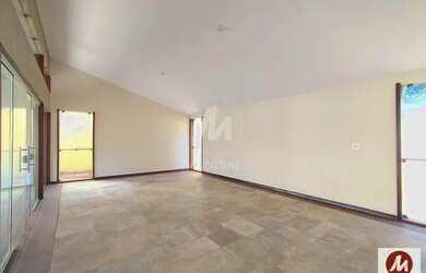 Imagem 10: Casa térrea na rua 5 dormitórios/suite, cozinha planejada