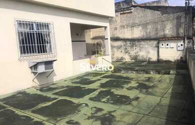 Imagem 6: Casa à venda no bairro São Miguel - São Gonçalo/RJ