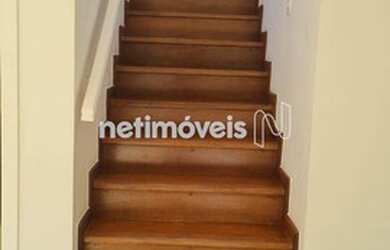 Imagem 6: Venda ou locação Casa em condomínio Brooklin Paulista São Paulo