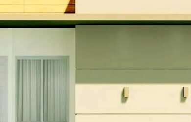 Imagem 1: Sua chance de Morar em Maricá Chegou - Smart Ville Maricá