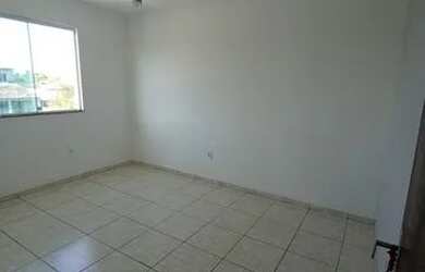 Imagem 5: Casa locação Casa com 2 dormitórios