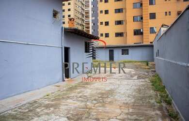 Imagem 5: Casa comercial- Disponivel para venda por R$ 2.200.000 e Locação por...
