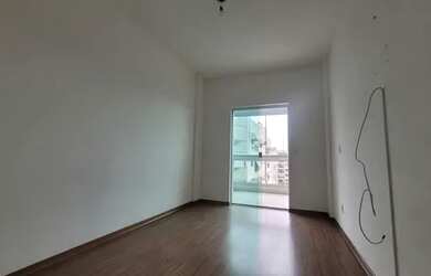 Imagem 5: LRI2109- Apartamento para venda tem 155 metros quadrados com 3 quartos...