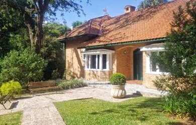 Imagem 4: O local para viver seus melhores momentos esta disponível para locação,...