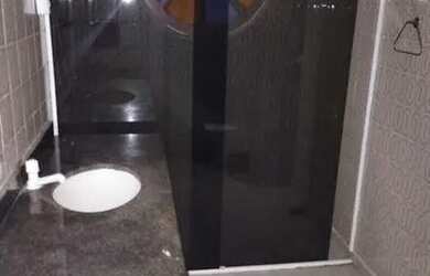 Imagem 16: Linda casa em Araruama. Piscina, Churrasqueira, 100m² de Áreae3 Vagas...