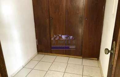 Imagem 15: VENDA OU LOCAÇÃO - FRENTE - VISTA LIVRE - PONTA DA PRAIA