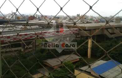 Imagem 16: Apartamento para venda possui 51 metros quadrados com 2 quartos em Brás...