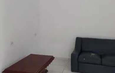 Imagem 12: Guaruja pereque. 40m² de Área, 1 Vaga na garageme1 Dormitório