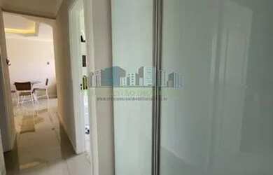 Imagem 5: Apartamento para Venda em Rio de Janeiro, Freguesia (Jacarepaguá), 3 dormitórios, 1 suíte