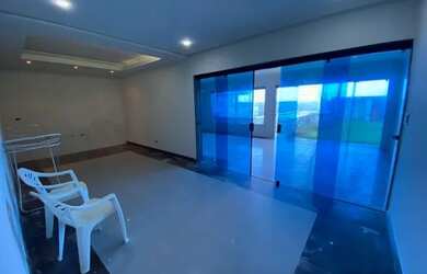 Imagem 2: Vendo Casa com Piscina a Beira Mar de Pau Amarelo em Paulista PE