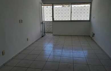 Imagem: O apartamento possui 3 Dormitórios, 3 Banheiros, 2 Vagas na