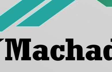 Imagem 11: Casa para Venda em Fazenda Rio Grande, Nações, 3 dormitórios, 1 banheiro,...