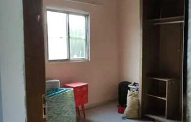 Imagem 8: Casa na rua jussara. 450m² de Área, 2 Banheirose2 Dormitórios