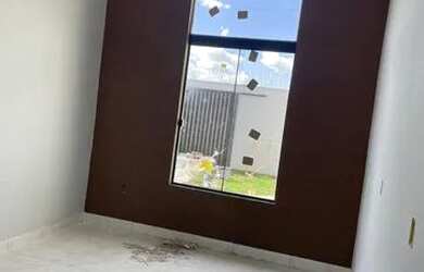 Imagem 7: CASA - 02 QUARTOS - GOIÂNIA PARK SUL - LADO DO AEROPORTO SUL - BURITI SEREN