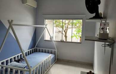 Imagem 3: Casa no Jardim Atlântico