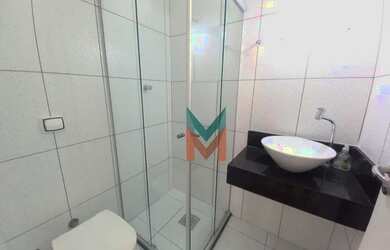 Imagem 8: Casa com 2 dormitórios à venda, 71 m² por R$ 640.000,00 - Embaré -...