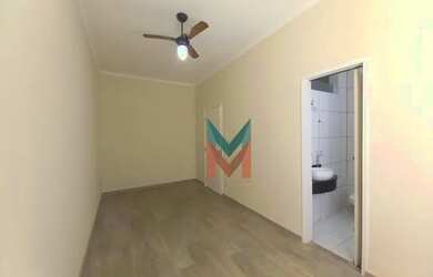 Imagem 4: Casa com 2 dormitórios à venda, 71 m² por R$ 640.000,00 - Embaré -...