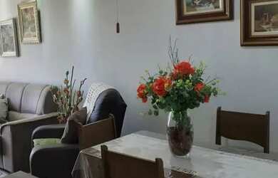 Imagem 4: Belíssimo APTO no Residencial Vina de San Lorenzo