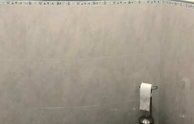 Imagem 16: Casa com 3 dormitórios, 425 m² - venda por R$ 4.000.000,00 ou aluguel...