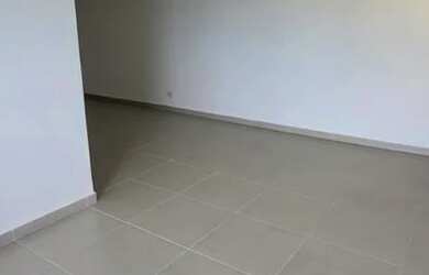 Imagem 8: Belíssimo apartamento de frente para o mar , 3 quartos, 2 vagas de garagem...