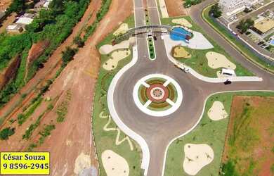 Imagem 10: Realize seu sonho! venha construir a sua casa lotes a prestação 100% regularizado em Valpa