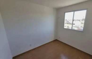 Imagem 2: Vende-se Apartamento Novo na Av. Ipiranga Porto - Condomínio Cittá dei...