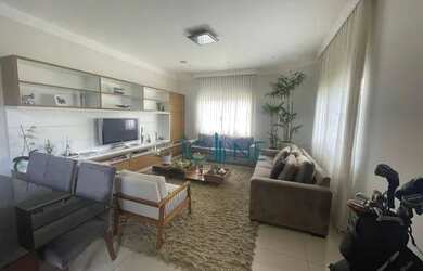 Imagem 12: Casa com 3 dorm, 360 m² - venda por R$ 1.400.000 ou aluguel por R$ 8.740/mês...